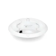 Access Point Ubiquiti Wi-Fi 6 AC1500 Dual Band Sem Fonte 5
