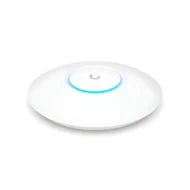 Access Point Ubiquiti Wi-Fi 6 AC1500 Dual Band Sem Fonte 6