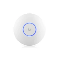 Access Point Ubiquiti Wi-Fi 6 AC1500 Dual Band Sem Fonte 2