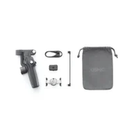 Estabilizador DJI Osmo Mobile 7P 4