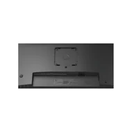 Placa De Video MSI Geforce RTX 5060 8GB GDDR7 Shadow 2X OC 4