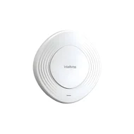 Roteador Empresarial Wifi RW 6181, Branco 2