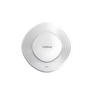 Roteador Empresarial Wifi RW 6181, Branco 1