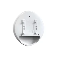 Roteador Empresarial Wifi RW 6181, Branco 3