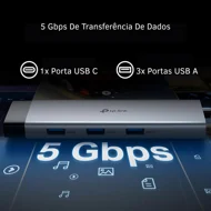 Hub_USB_Tipo_C_9_em_1_com_HDMI_4K_RJ45_1000_Mbps_e_USB_3.0_5
