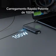 Hub_USB_Tipo_C_9_em_1_com_HDMI_4K_RJ45_1000_Mbps_e_USB_3.0_6