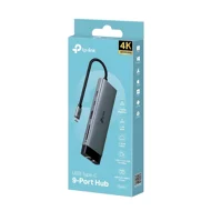 Hub_USB_Tipo_C_9_em_1_com_HDMI_4K_RJ45_1000_Mbps_e_USB_3.0_4