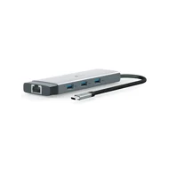 Hub_USB_Tipo_C_9_em_1_com_HDMI_4K_RJ45_1000_Mbps_e_USB_3.0_2