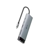 Hub_USB_Tipo_C_9_em_1_com_HDMI_4K_RJ45_1000_Mbps_e_USB_3.0_1