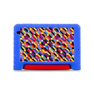 Tablet Infantil Mickey, 6GB RAM 64GB 8 Tela IPS 1