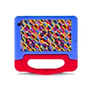 Tablet Infantil Mickey, 6GB RAM 64GB 8 Tela IPS 2