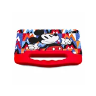 Tablet Infantil Mickey, 6GB RAM 64GB 8 Tela IPS 5
