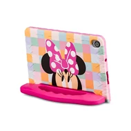 Tablet Infantil Minnie, 6GB RAM 64GB 8 Tela IPS 6