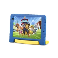 Tablet Infantil Patrulha Canina, 6GB RAM 64GB 8 Tela IPS 1