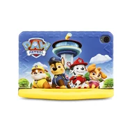 Tablet Infantil Patrulha Canina, 6GB RAM 64GB 8 Tela IPS 4