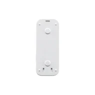 Campainha Sem Fio CIK 200 Branco Intelbras 5