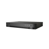 DVR DS 7216HGHI K1 Hikvision 2