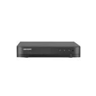 DVR DS 7216HGHI K1 Hikvision 1
