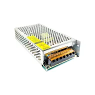 Fonte de Alimentação Colmeia 12V16.5A Multi 1