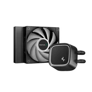 Water Cooler 120MM Deepcool GAMMAXX LE300 RGB - 3
