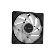 Water Cooler 120MM Deepcool GAMMAXX LE300 RGB - 4