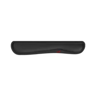 Apoio De Pulso Teclado Genius G-wp 100, Preto 1