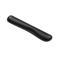 Apoio De Pulso Teclado Genius G-wp 100, Preto 3