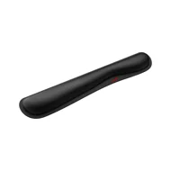 Apoio De Pulso Teclado Genius G-wp 100, Preto 4