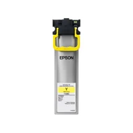 Bolsa de Tinta Epson Workforce PRO WF-C5310WF-C5810WF-C5890 Original 5K 2