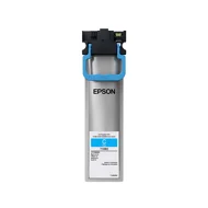Bolsa de Tinta Epson Workforce PRO WF-C5310WF-C5810WF-C5890 Original 5K 3