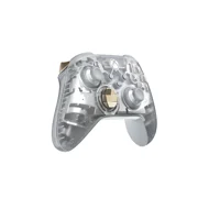 Controle Para Xbox Series, Ghost Cipher Special Edition, Sem Fio, Bluetooth Microsoft 2