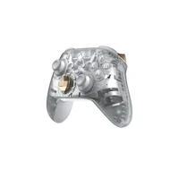 Controle Para Xbox Series, Ghost Cipher Special Edition, Sem Fio, Bluetooth Microsoft 3