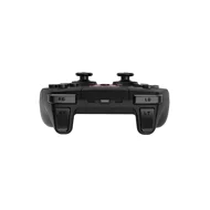Controle Redragon Harrow Sem Fio Preto 5