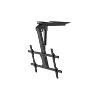 Suporte Bluecase Smart de Teto para TV 43-86'', Preto 3