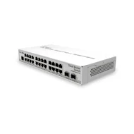 Mikrotik Cloud Smart Switch CRS326-24G-2S+IN 2
