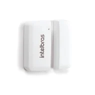 Sensor Magnético Sem Fio XAS 8000 2