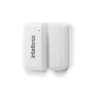 Sensor Magnético Sem Fio XAS 8000 1