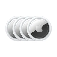 Apple AirTag MX542AM (4 Pack) 1