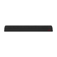 Apoio De Pulso Teclado Genius G-wp 200m Preto - 31250012400 1