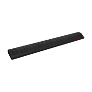 Apoio De Pulso Teclado Genius G-wp 200m Preto - 31250012400 2