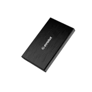 Case para HD externo Evolut EO1200 2