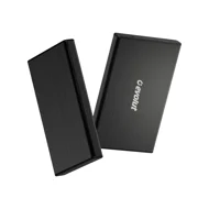 Case para HD externo Evolut EO1200 1