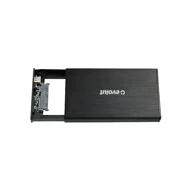 Case para HD externo Evolut EO1200 4