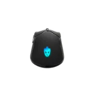 Mouse Gamer EG-109 BLEAK com fio EVOLUT 2