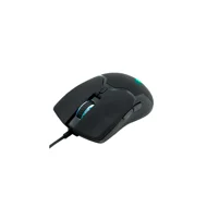 Mouse Gamer EG-109 BLEAK com fio EVOLUT 5