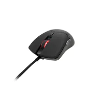 Mouse Gamer EG-109 BLEAK com fio EVOLUT 6