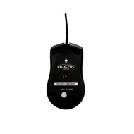 Mouse Gamer EG-109 BLEAK com fio EVOLUT 7
