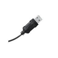 Mouse Gamer Evolut BANKAI EG-108 com fio 5