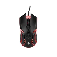 Mouse Gamer Evolut BANKAI EG-108 com fio1