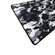 Mouse Pad Gamer Evolut EG-402CM 2